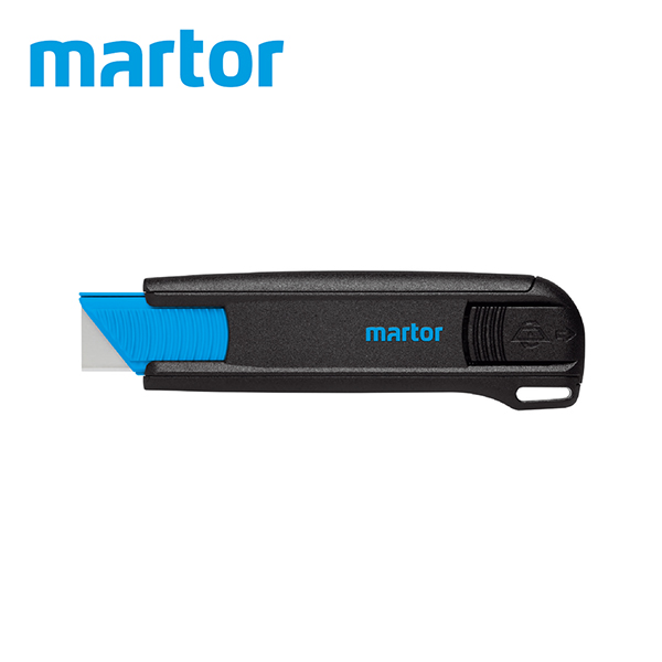 MARTOR 마토 안전 커터칼 MAR-175001공구