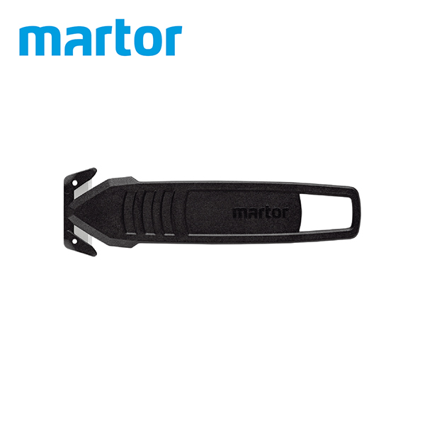 MARTOR 마토 안전 커터칼 MAR-145001공구