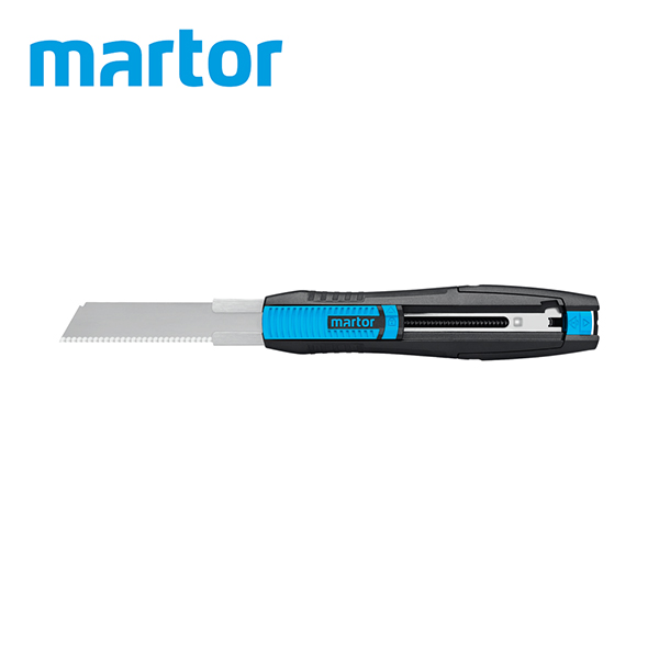 MARTOR 마토 안전 커터칼 MAR-380005공구