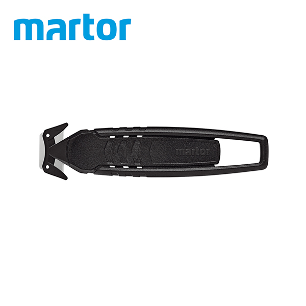 MARTOR 마토 안전 커터칼 MAR-150001공구