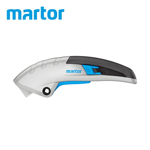 MARTOR 마토 안전 커터칼 MAR-122001공구