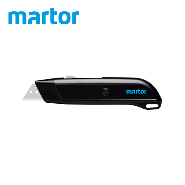 MARTOR 마토 안전 커터칼 MAR-08152공구